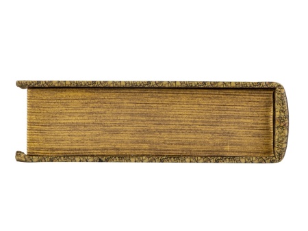 Подарочная коробка Карта мира, big size Подарочная коробка Карта мира, big size