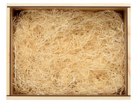 Подарочная коробка Почтовый ящик Подарочная коробка Почтовый ящик