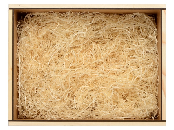 Подарочная коробка Почтовый ящик Подарочная коробка Почтовый ящик