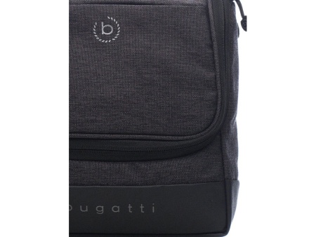 Несессер дорожный Universum Несессер дорожный Universum