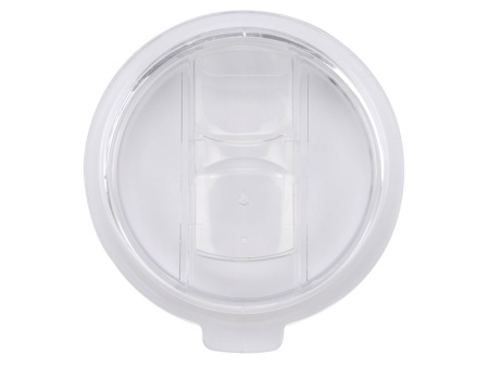 Термокружка Pot 330мл, медный (Р)