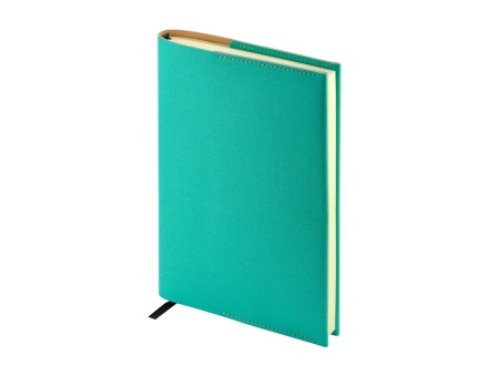 Ежедневник недатированный А5 Sorrento Ежедневник недатированный А5 Sorrento