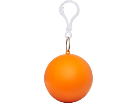 Дождевик Xina