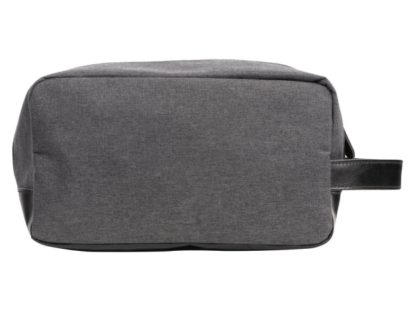 Несессер Fabrizio Несессер Fabrizio