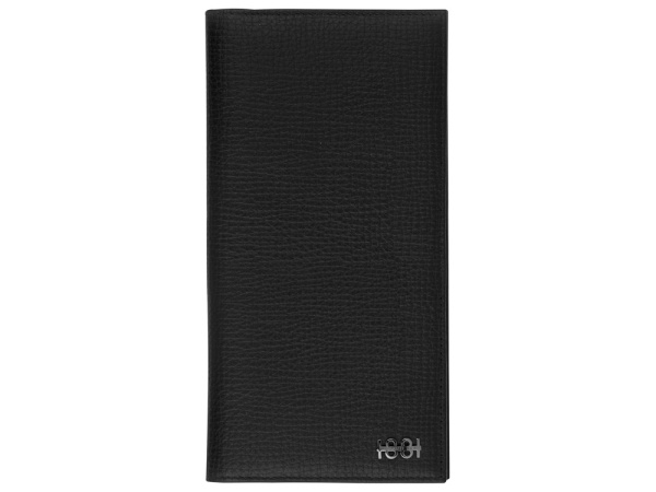 Дорожный кошелек Irving Black Дорожный кошелек Irving Black