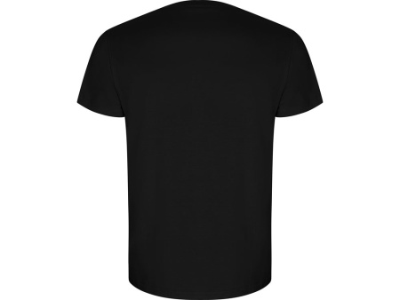 Футболка Golden мужская, черный