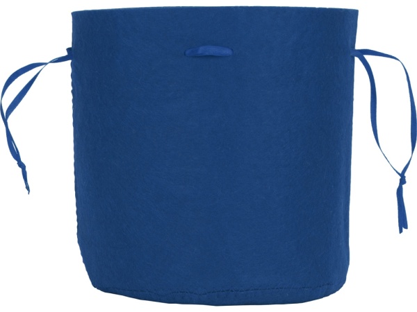 Чехол из войлока Чехол из войлока