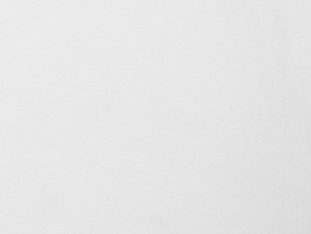 Футболка Club мужская, с боковыми швами, белый