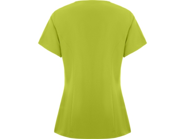 Рубашка Ferox, женская Рубашка Ferox, женская