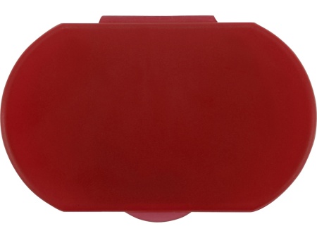 Футляр для мелочей