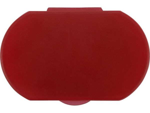 Футляр для мелочей