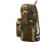 Рюкзак Valley Camo