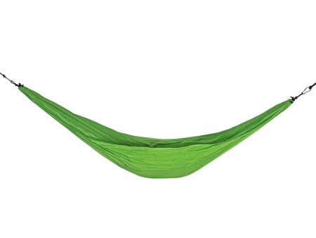 Гамак Lazy, зеленое яблоко Гамак Lazy, зеленое яблоко