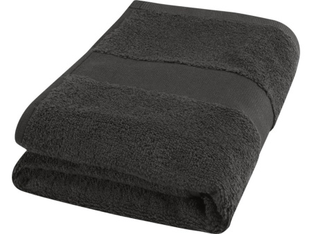 Хлопковое полотенце для ванной Charlotte Хлопковое полотенце для ванной Charlotte