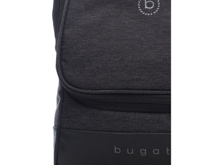 Несессер дорожный Universum Несессер дорожный Universum