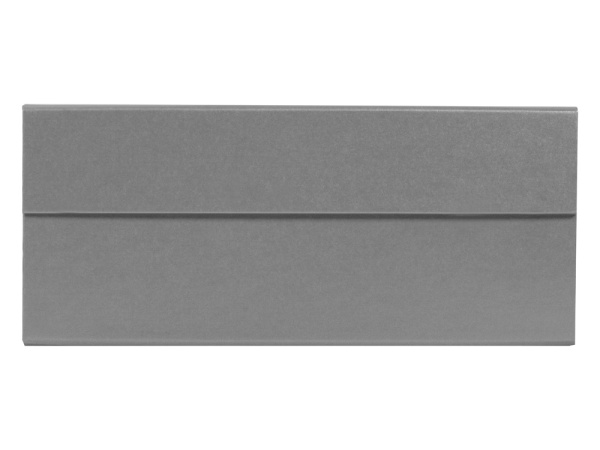 Коробка разборная на магнитах Коробка разборная на магнитах