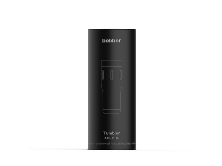 Термос питьевой, вакуумный, бытовой, тм bobber. Объем 0,47 литра. Артикул Tumbler-470 Glossy Термос питьевой, вакуумный, бытовой, тм bobber. Объем 0,47 литра. Артикул Tumbler-470 Glossy