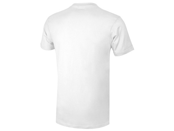 Футболка Heavy Super Club C мужская