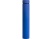 Термос Scout soft-touch Термос Scout soft-touch