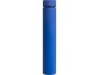 Термос Scout soft-touch Термос Scout soft-touch