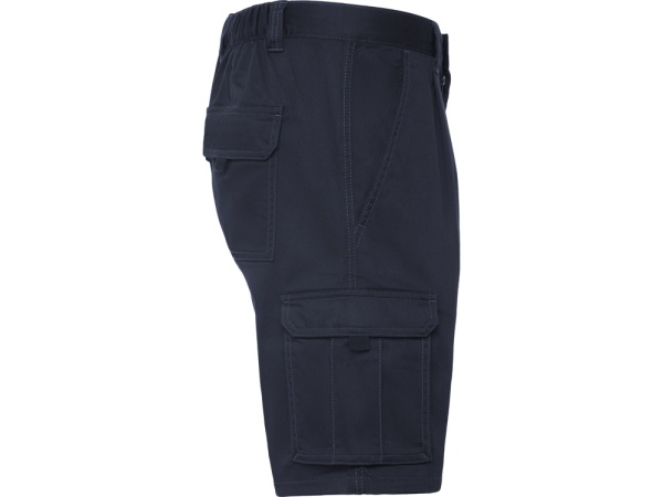 Шорты Vitara, мужские Шорты Vitara, мужские