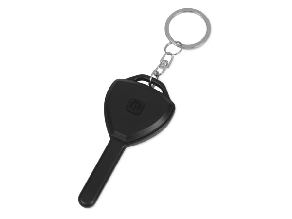 Набор средств индивидуальной защиты Splendid Набор средств индивидуальной защиты Splendid