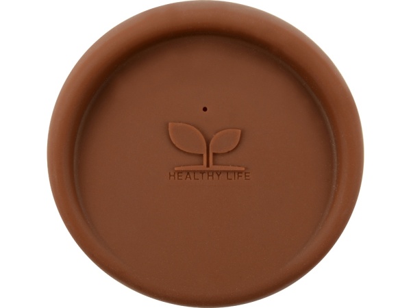 Крышка для набора Конструктор