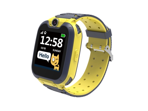 Детские часы Tony KW-31 Детские часы Tony KW-31