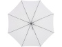 Зонт-трость Alugolf