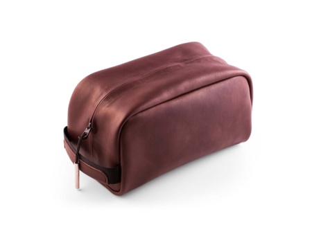 Несессер Намсен Несессер Намсен