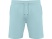 Шорты Derby, унисекс