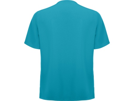 Рубашка мужская Ferox, голубой дунай