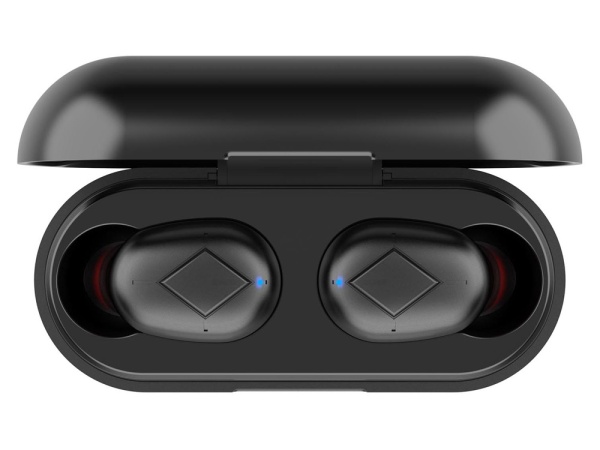 Наушники TWS Lazo X31