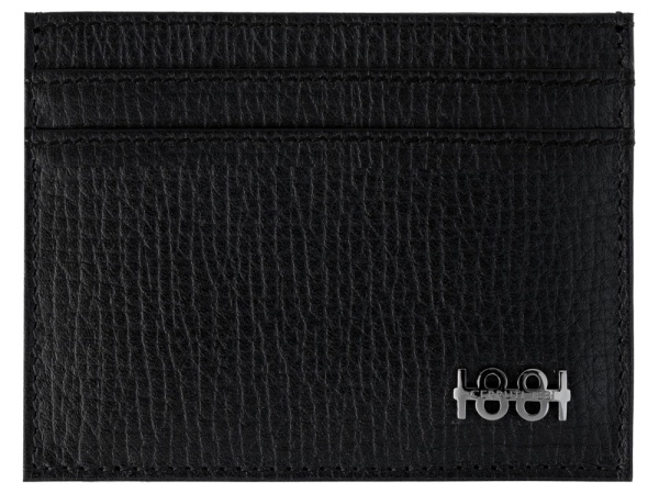 Кредитница Irving Black Кредитница Irving Black