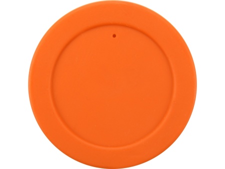 Подставка для набора Конструктор