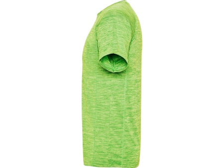 Спортивная футболка AUSTIN мужская