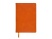 Ежедневник недатированный А5 Classic