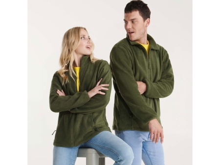 Куртка флисовая Artic мужская Куртка флисовая Artic мужская