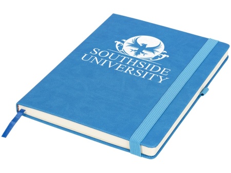 Блокнот А4- Rivista Блокнот А4- Rivista