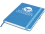 Блокнот А4- Rivista Блокнот А4- Rivista