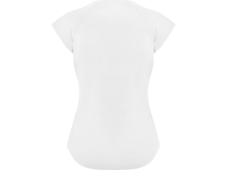 Футболка Avus женская, белый