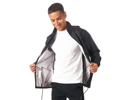 Ветровка Miami мужская Ветровка Miami мужская