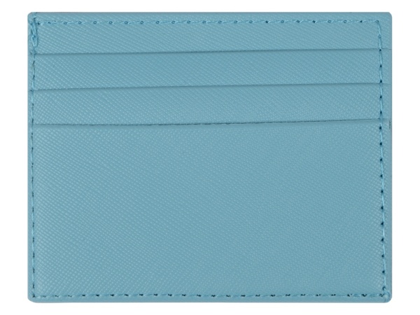 Чехол для карточек и купюр Weekend Чехол для карточек и купюр Weekend