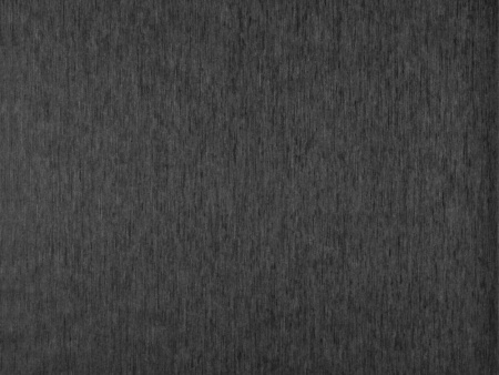 Ежедневник недатированный А5 Probe AR, черный Ежедневник недатированный А5 Probe AR, черный