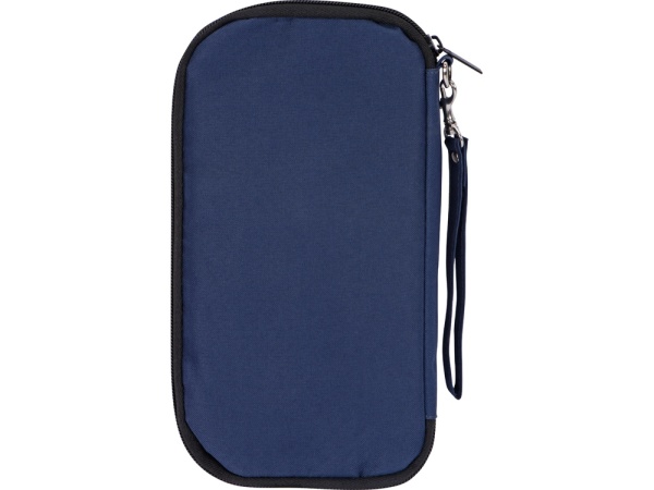 Органайзер для документов Keep Safe