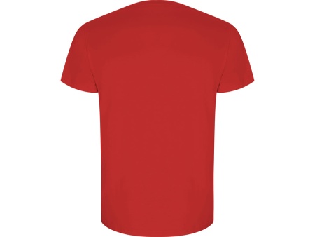 Футболка из органического хлопка Golden мужская