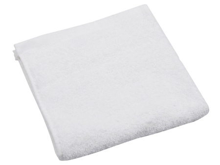 Полотенце Doily, белый Полотенце Doily, белый