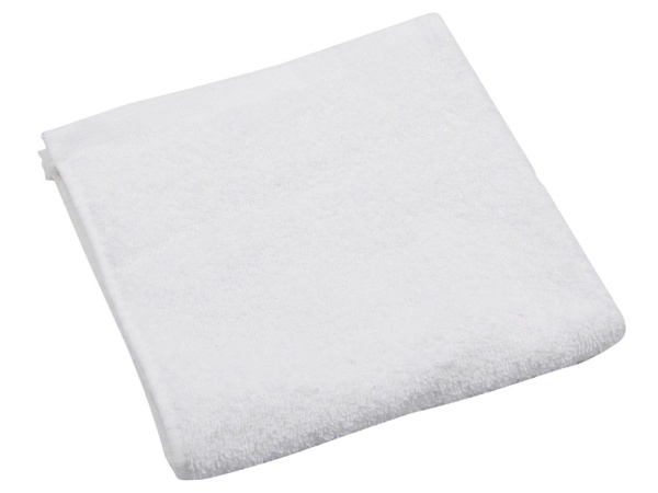 Полотенце Doily