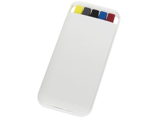 Набор письменных принадлежностей Набор письменных принадлежностей