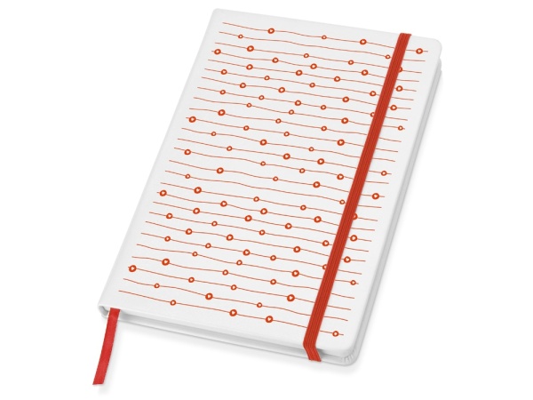 Блокнот А5 Secret Блокнот А5 Secret